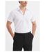 Chemise Manches Courtes-1