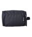 Animal Printed Recycled Toiletry Bag (Navy) (One Size) - UTMW2733