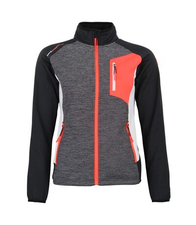 Blouson polaire ACERIN