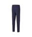 Jogging marine homme puma active tricot 586731-06 - l-2