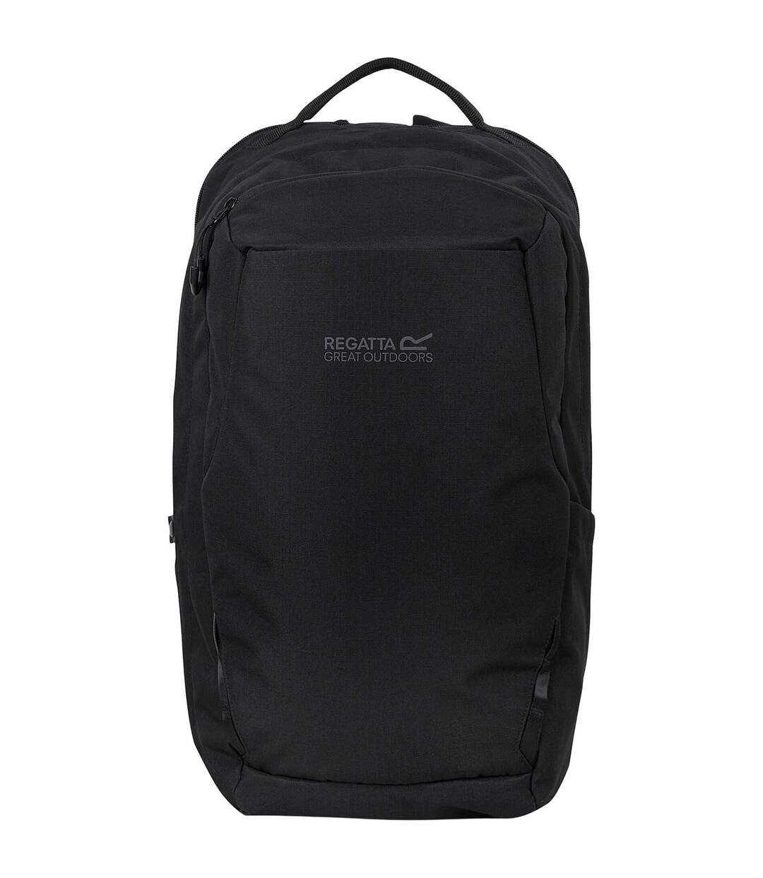 Voyad 35l Backpack One Size Black Regatta-2