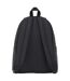 Sac À Dos Motif/style Logo Taille Unique Noir Lacoste-2