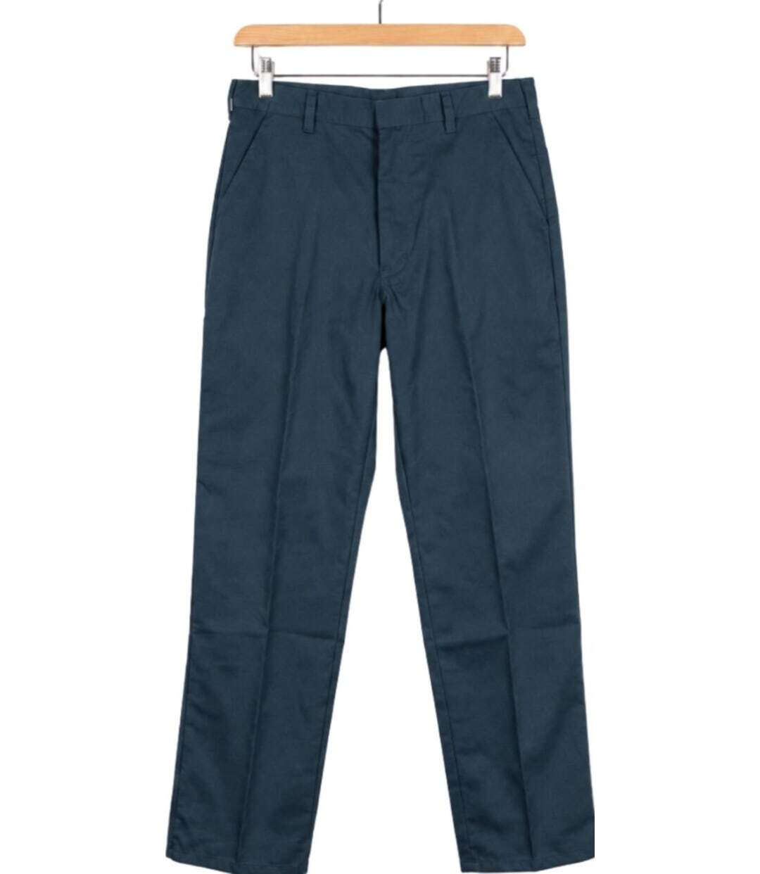 SEDETEX B1710 — Pantalon de travail vert US : la praticité au quotidien-2