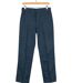 SEDETEX B1710 — Pantalon de travail vert US : la praticité au quotidien-2