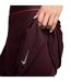 Jupe New York Grand Slam Femme Bordeaux Nike-4