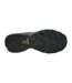 Chaussures Work N Cushion 4.0 Homme Noir Reebok-4