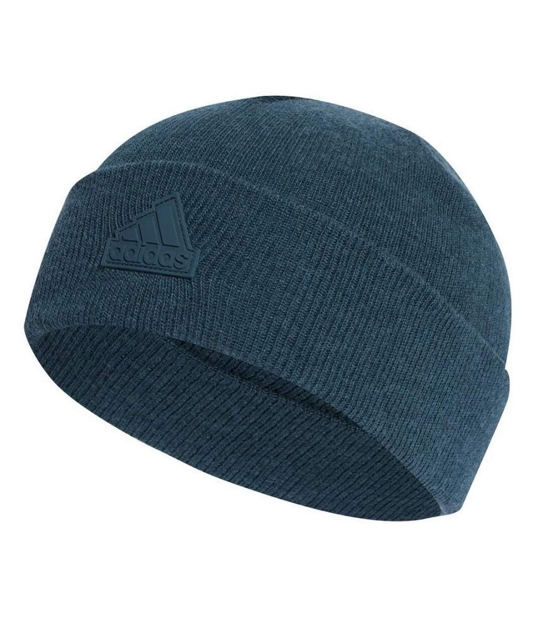 Bonnet Femme Vert Adidas-1