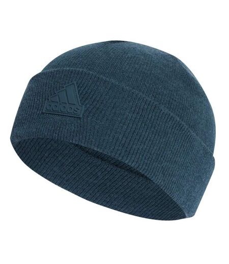 Bonnet Femme Vert Adidas