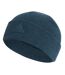 Bonnet Femme Vert Adidas-1