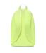 Sac À Dos Motif/style Logo Taille Unique Jaune Pâle Nike-2