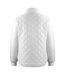 Mens Whitby Padded Jacket White Mascot-2