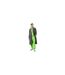 Pantalon De Survêtement Homme Vert Citron Lacoste-1