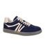 Baskets Redea Femme Bleu Marine Cipriata-1