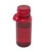 Gourde Ryder Taille Unique Rouge Generic-1