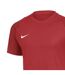 Mens Academy Ii T-shirt Red Joma-3