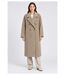 Manteau Long-1