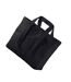 Tote Bag Taille Unique Noir Westford Mill-2