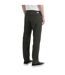Chino Authentic Homme Noir Levis-2