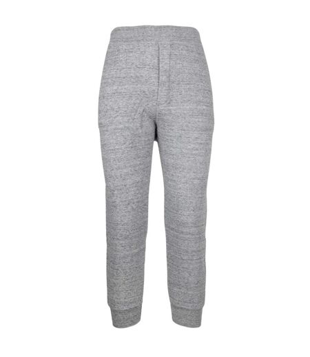 Pantalon De Jogging Dean Adulte Gris DSquared2