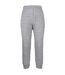 Pantalon De Jogging Dean Adulte Gris DSquared2-1