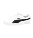 Baskets Smash Homme Blanc Puma-3
