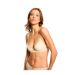 Soutien-gorge coques moulées nude Cristina-2