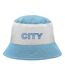 Bob Motif/style Texte City Ciel Blanc Fan Originals-1