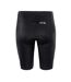 Cuissard De Cyclisme Homme Noir Dhb-2