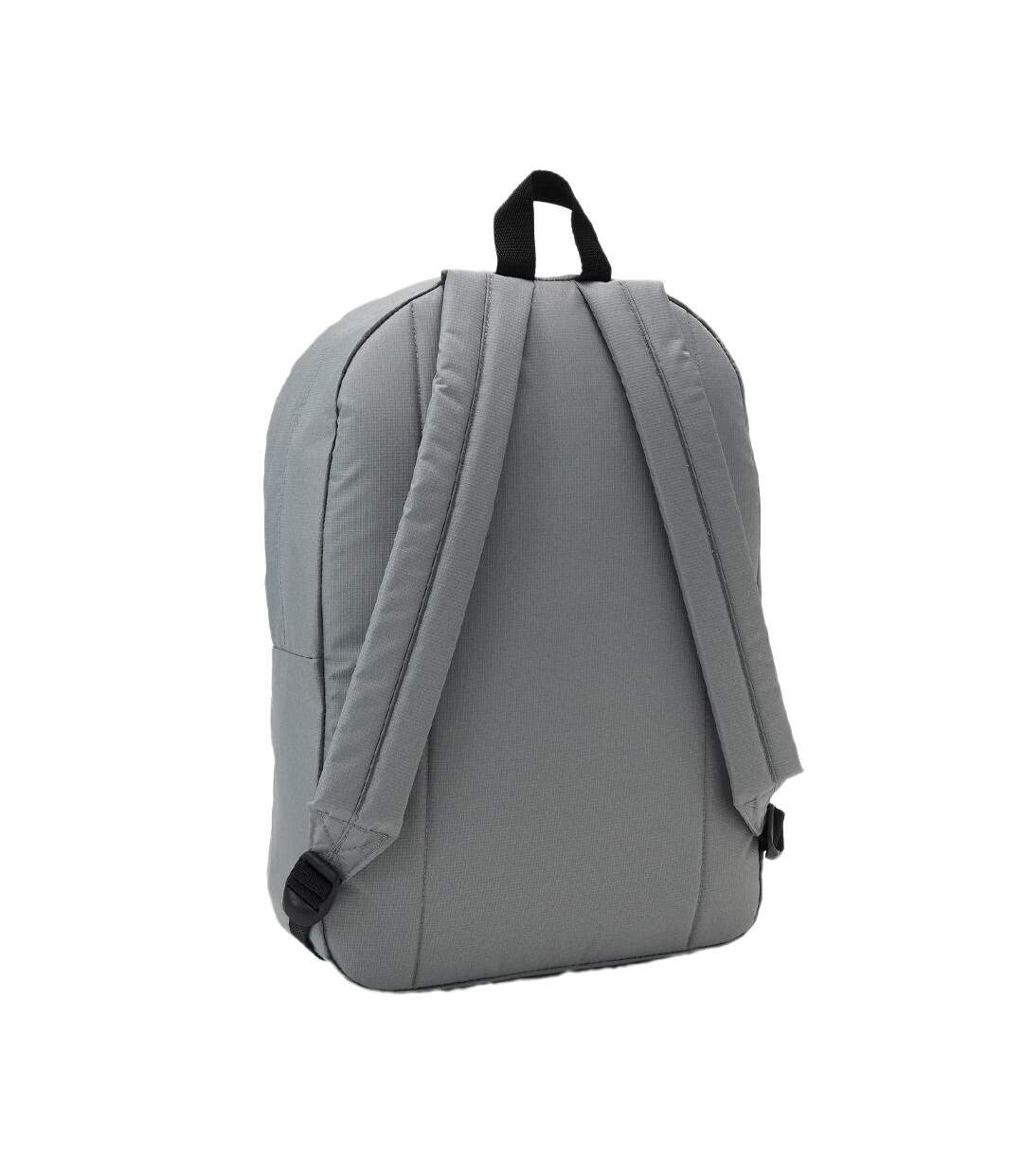 Sac à dos gris homme dickies chickaloon-2