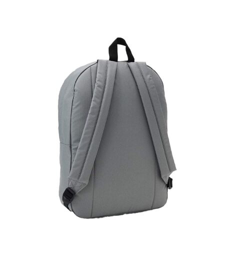 Sac à dos gris homme dickies chickaloon