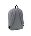 Sac à dos gris homme dickies chickaloon-2