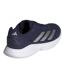 Mens Courtquick Logo Padel Shoes Blue Adidas-2