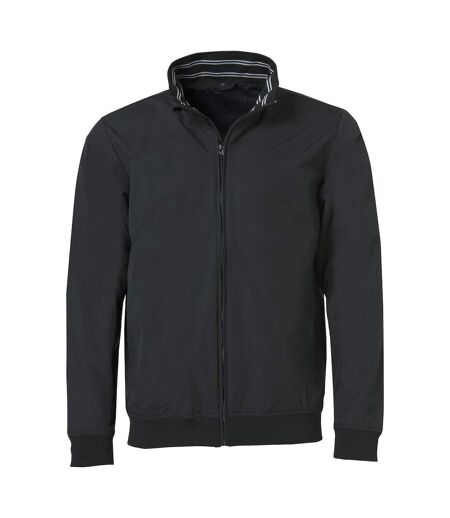 Blouson Key West Adulte Noir Clique