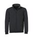 Blouson Key West Adulte Noir Clique-1