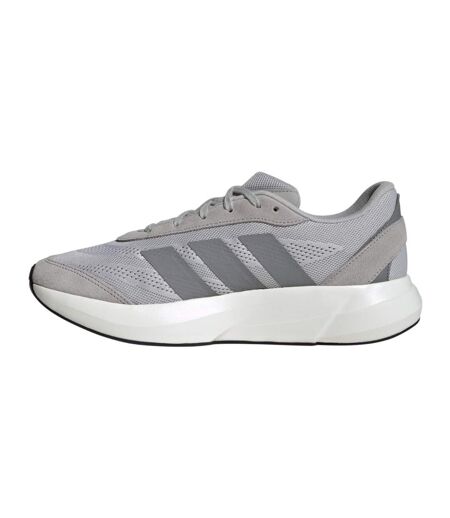 Baskets Lightshift Homme Gris Adidas