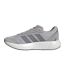 Baskets Lightshift Homme Gris Adidas-3