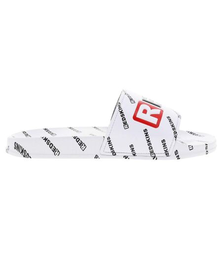 Sandale Redskins Clak