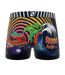 Lot de 3 boxers homme Retro Summer Freegun-4