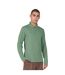 Polo Motif/style Uni My Polo Homme Vert B&C-1