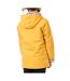 Ciré jaune femme win's s10/340 - l-2