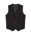 Gilet essential homme noir Burton Burton