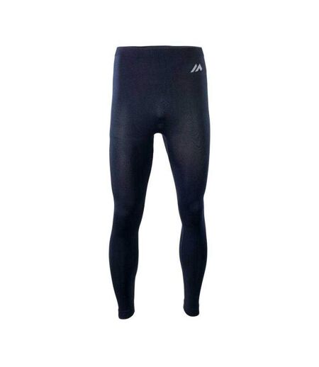 Mens Rado Leggings Black Martes