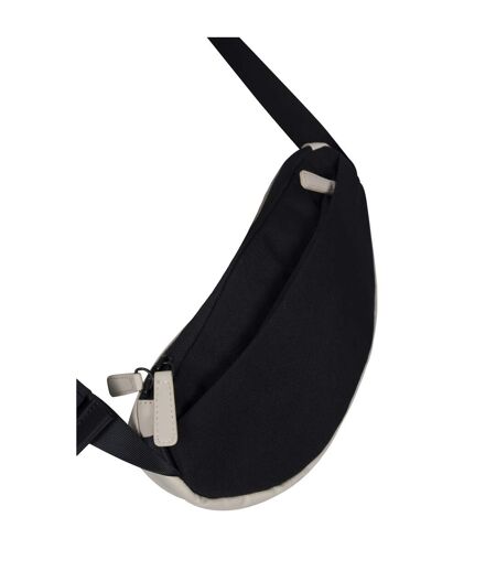 Marsu Crossbody Bag One Size Cream Trespass
