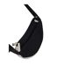 Marsu Crossbody Bag One Size Cream Trespass-3