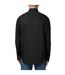 Chemise Manches Longues Joe Homme Noir Boss-2