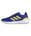 Baskets Runfalcon 3.0 Homme Bleu Adidas-2