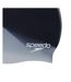 Bonnet De Bain Multicolour Adulte Noir Speedo-3