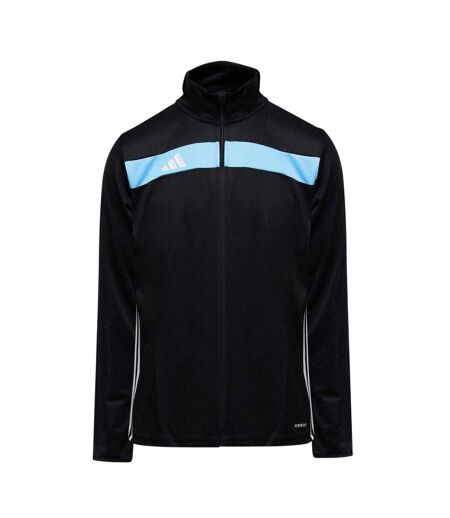 Haut Entraînement Tiro Essentials Homme Noir Adidas
