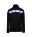 Haut Entraînement Tiro Essentials Homme Noir Adidas-2
