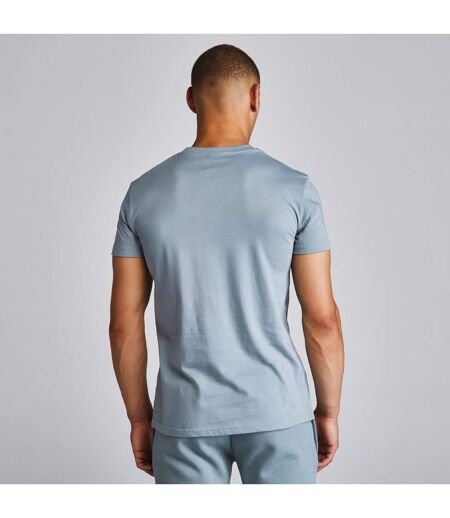 TEE SHIRT PREDATOR